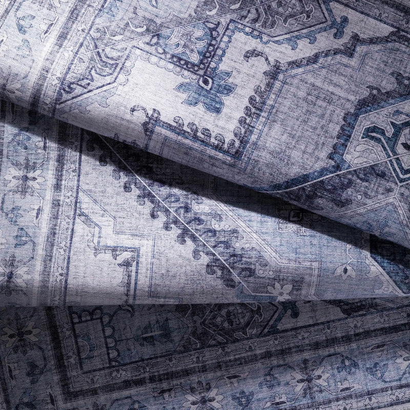 Boon Area Rug - Clearance by Boutique Rugs