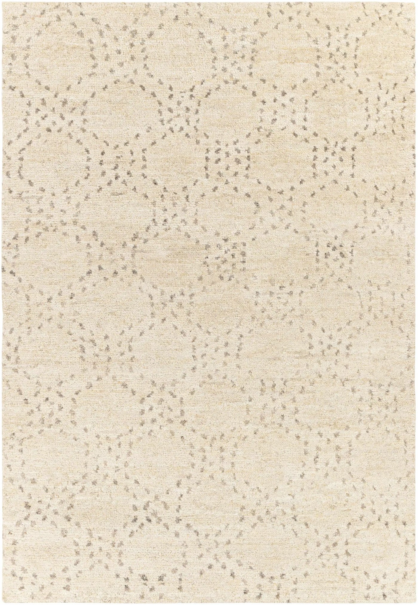 Banksia Area Rug - Clearance by Boutique Rugs