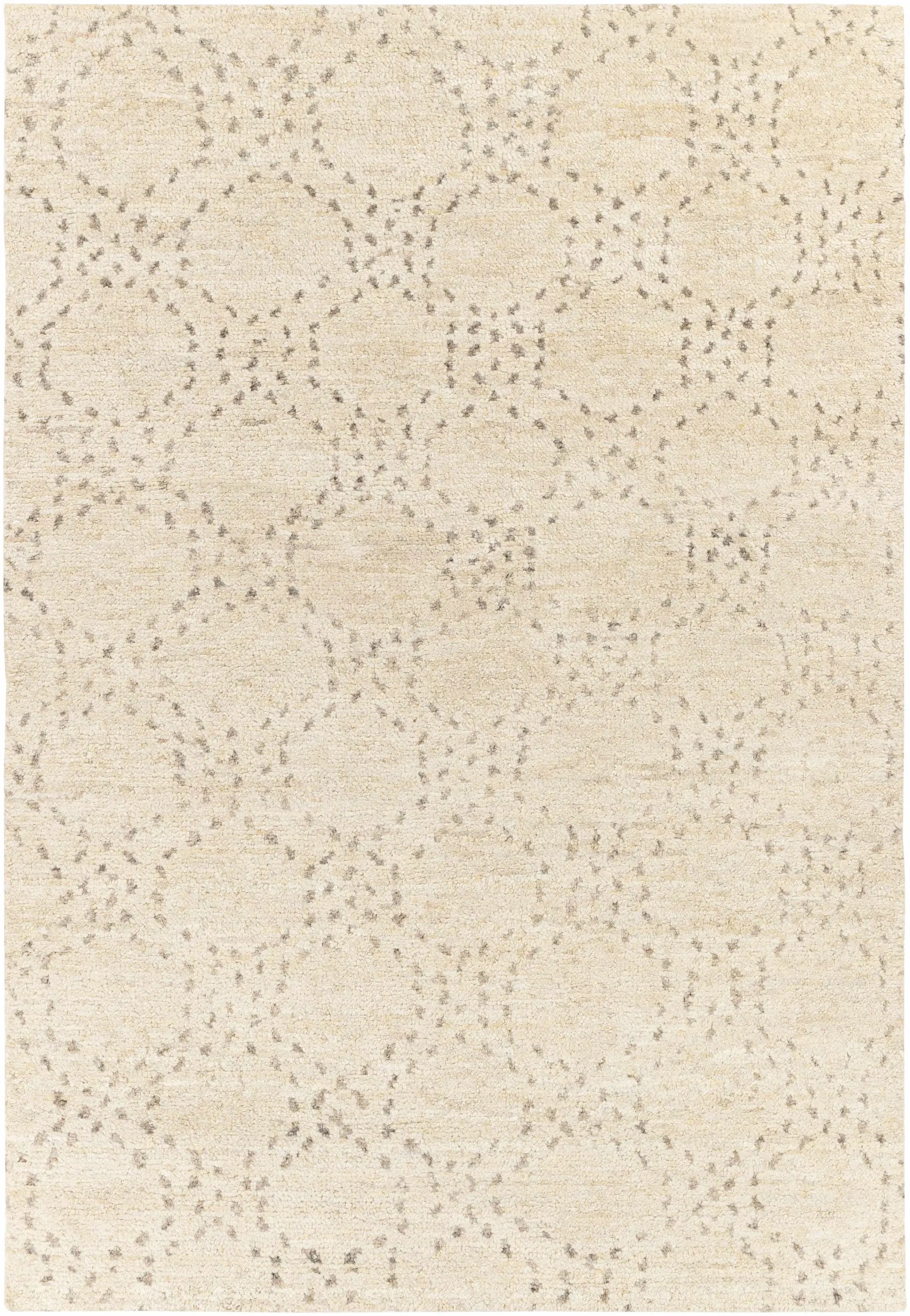 Banksia Area Rug - Clearance by Boutique Rugs