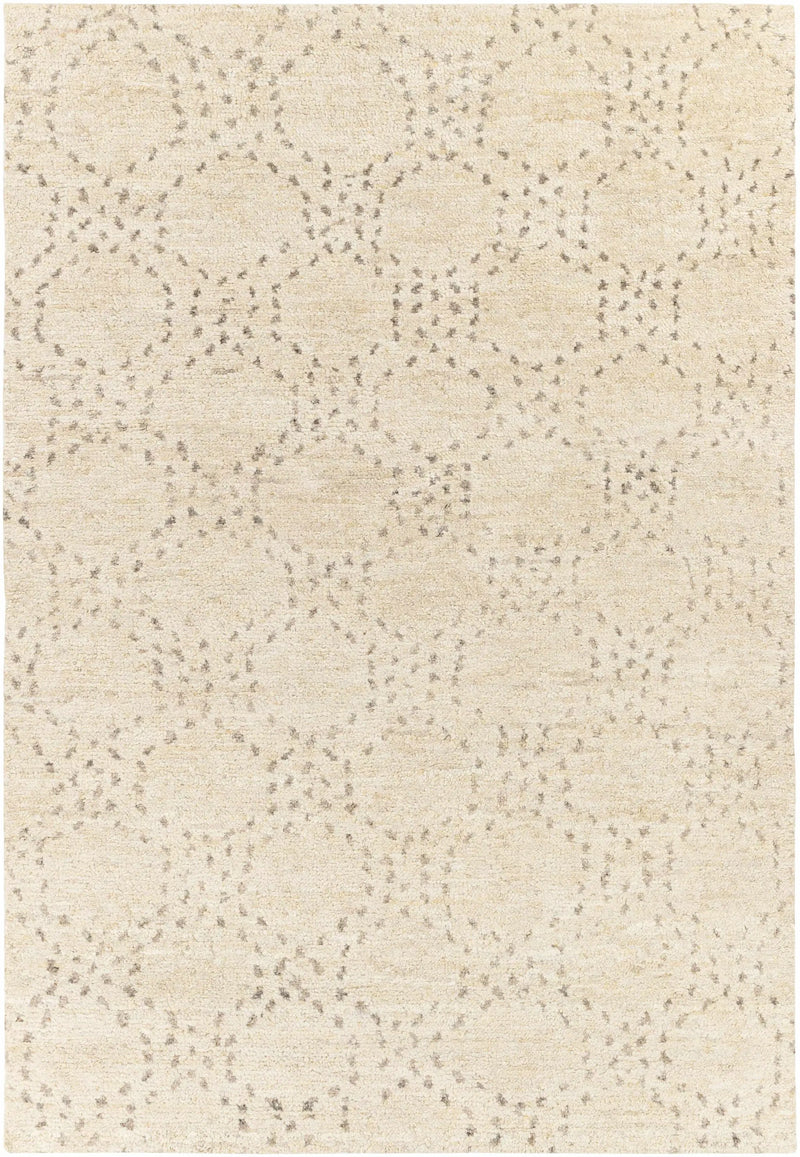 Banksia Area Rug - Clearance by Boutique Rugs