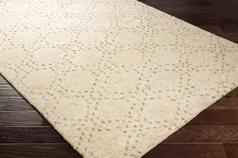 Banksia Area Rug - Clearance by Boutique Rugs