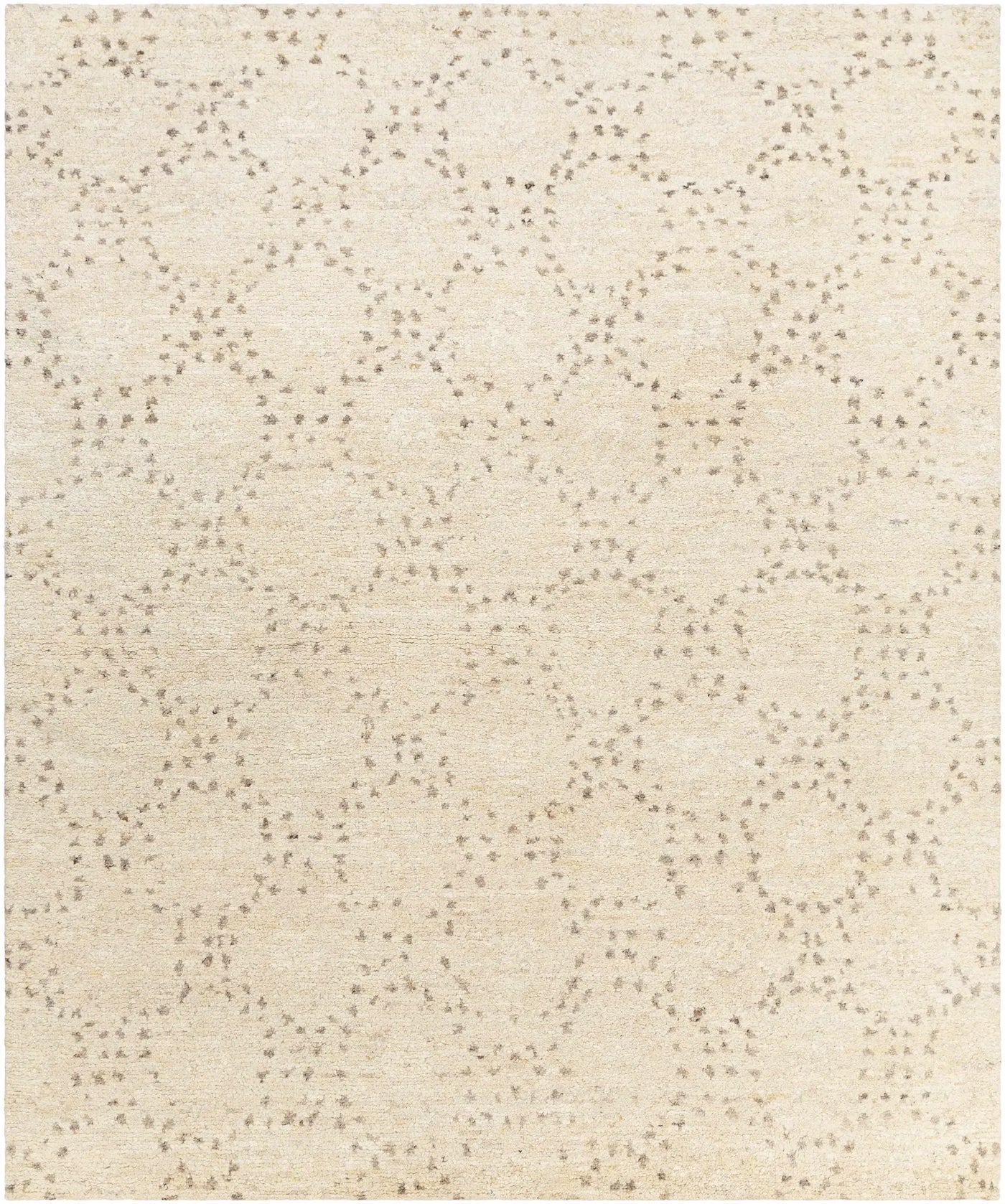 Banksia Area Rug - Clearance by Boutique Rugs