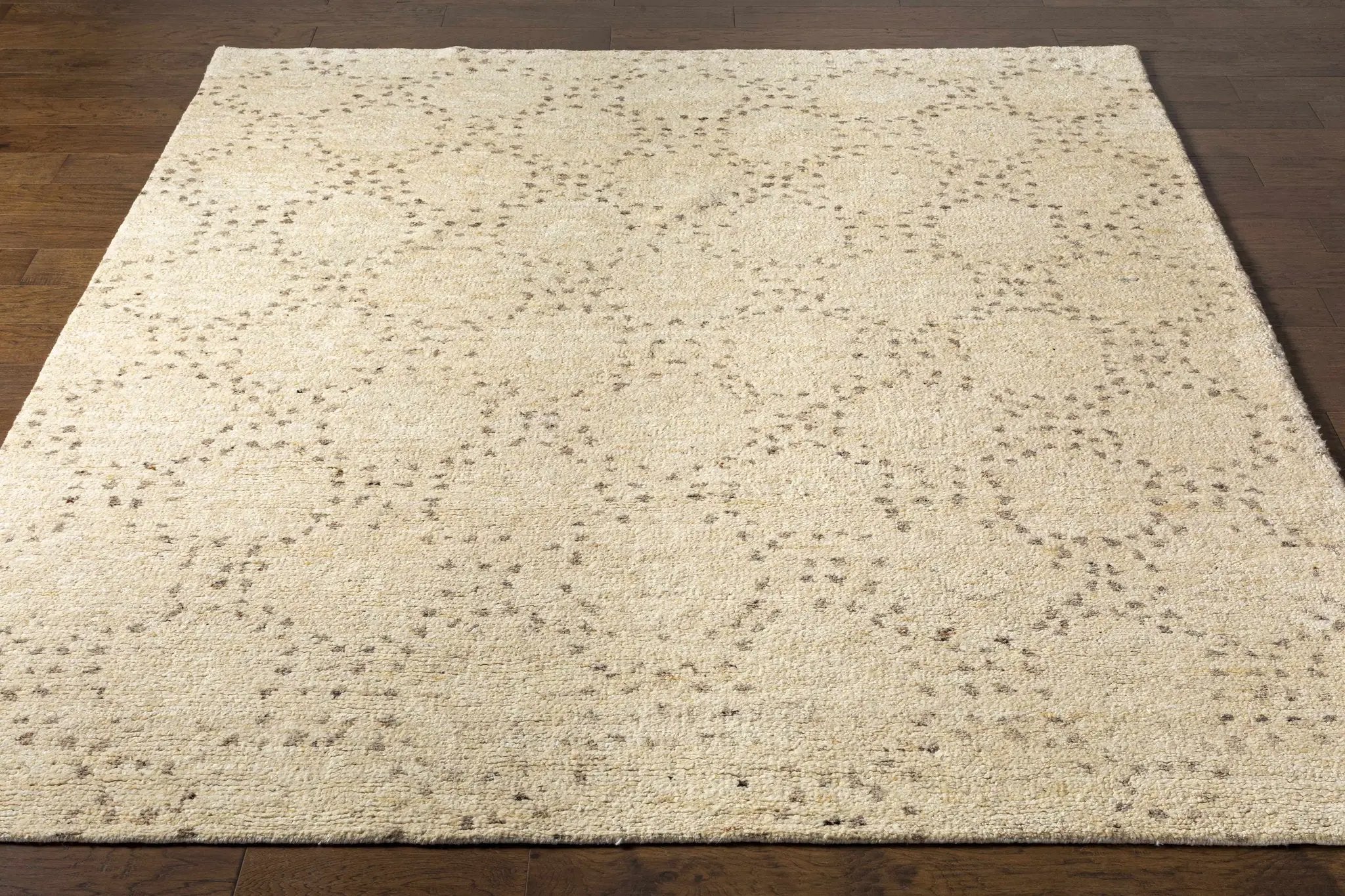 Banksia Area Rug - Clearance by Boutique Rugs