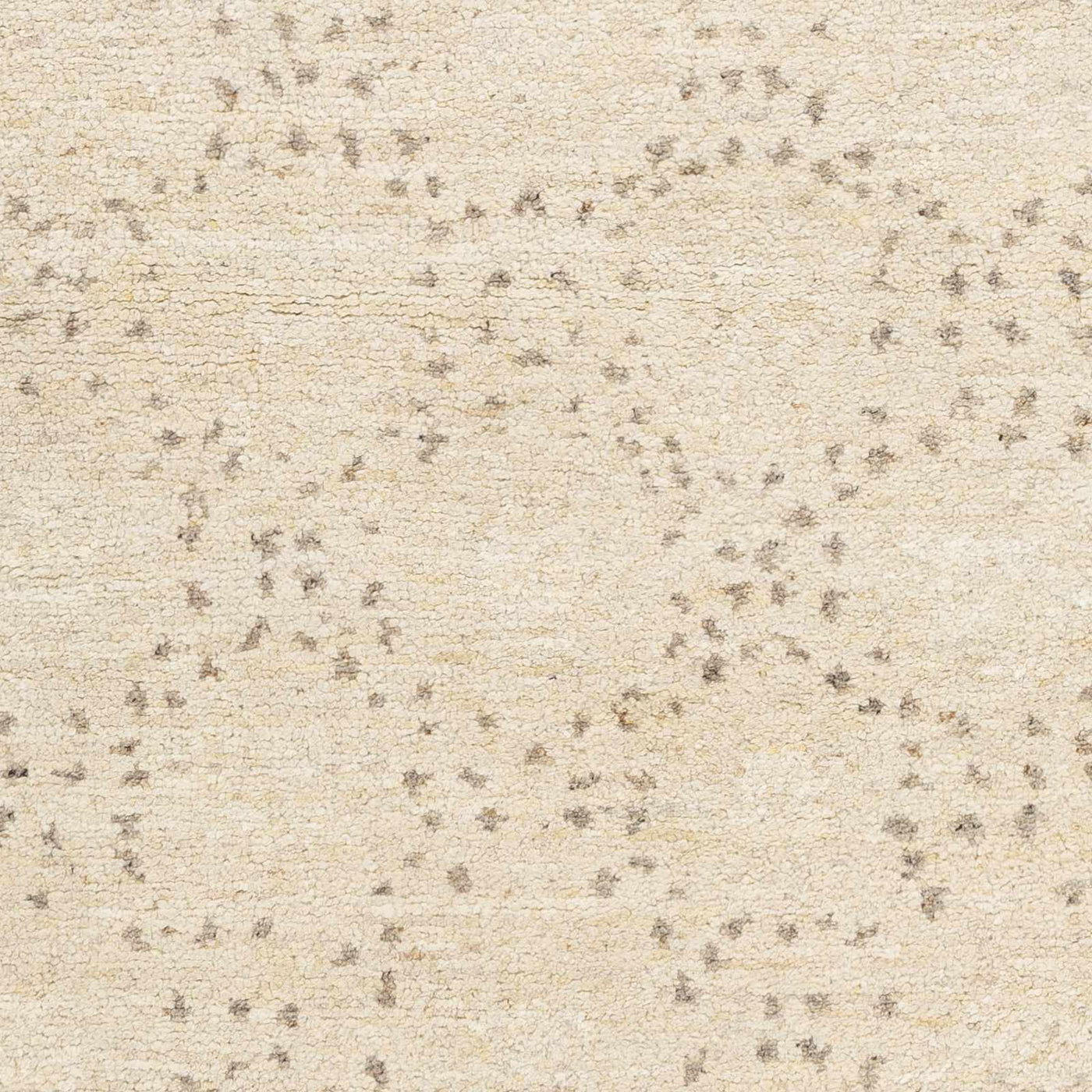 Banksia Area Rug - Clearance by Boutique Rugs