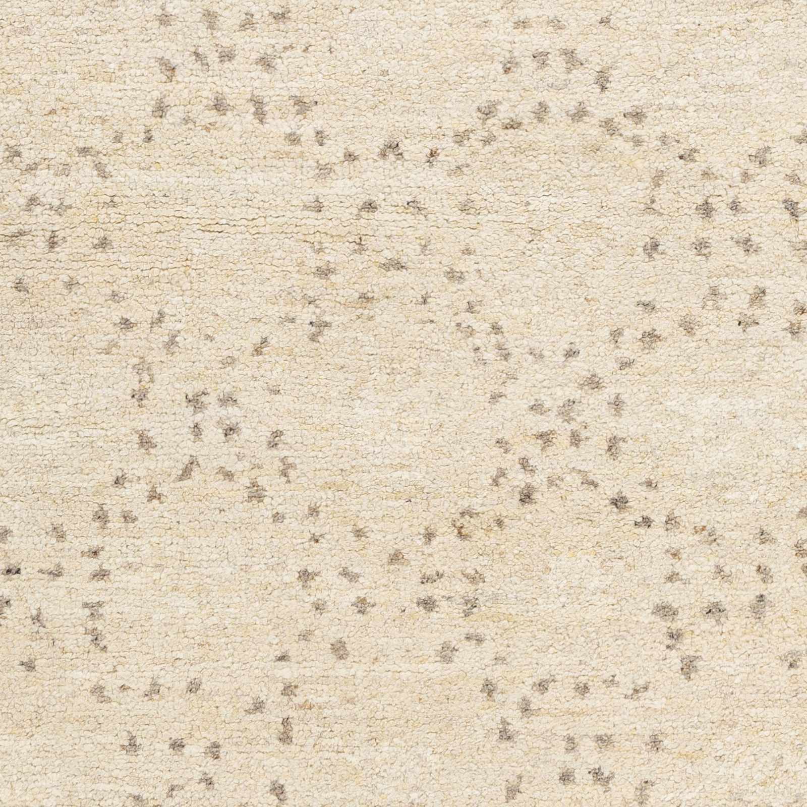 Banksia Area Rug - Clearance by Boutique Rugs