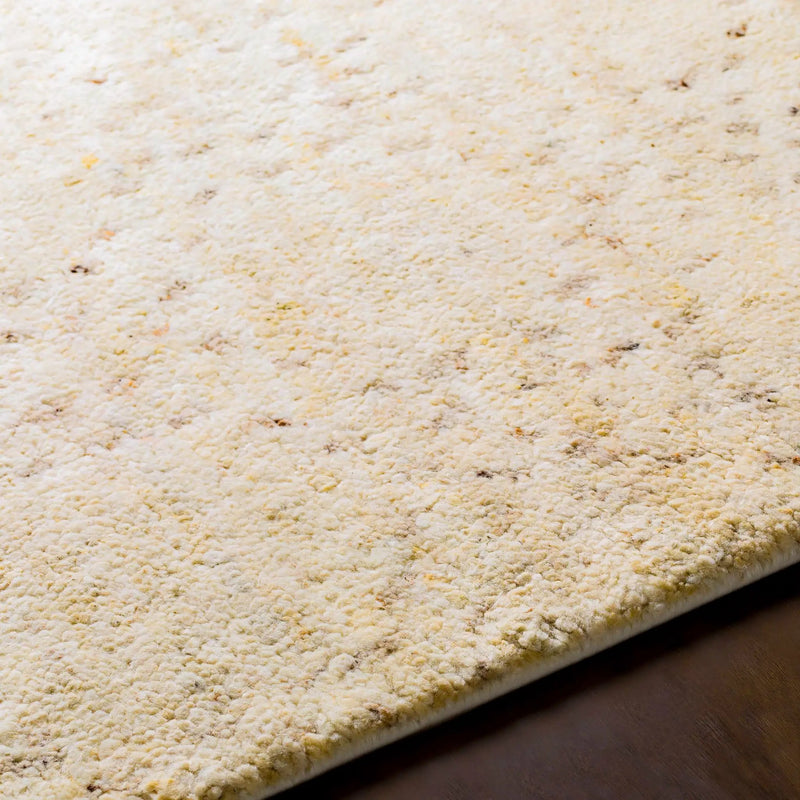 Banksia Area Rug - Clearance by Boutique Rugs