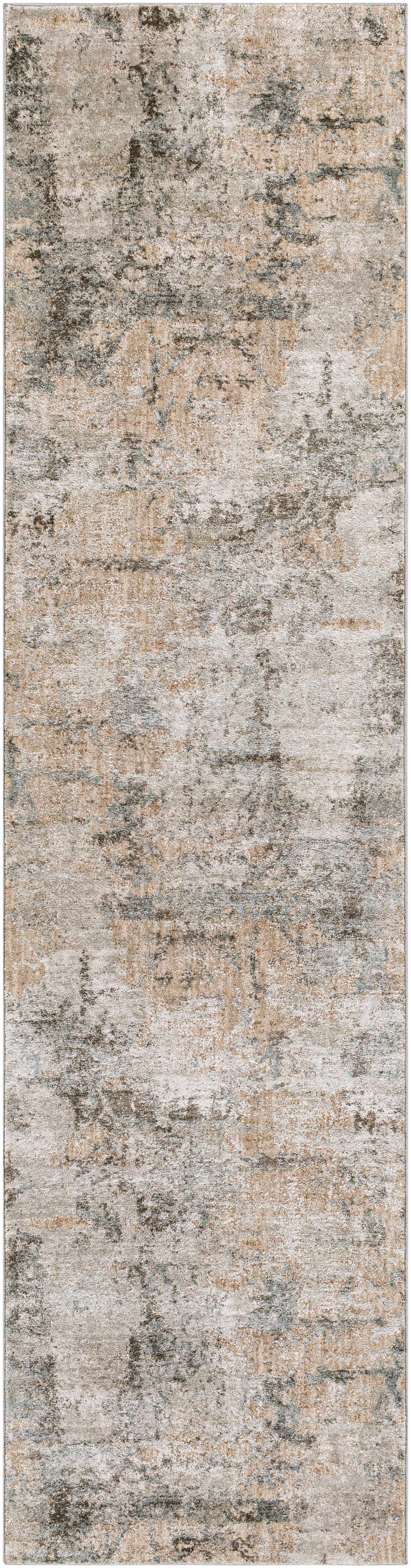 Bennet Thick Luxe Boutique Rug by Boutique Rugs