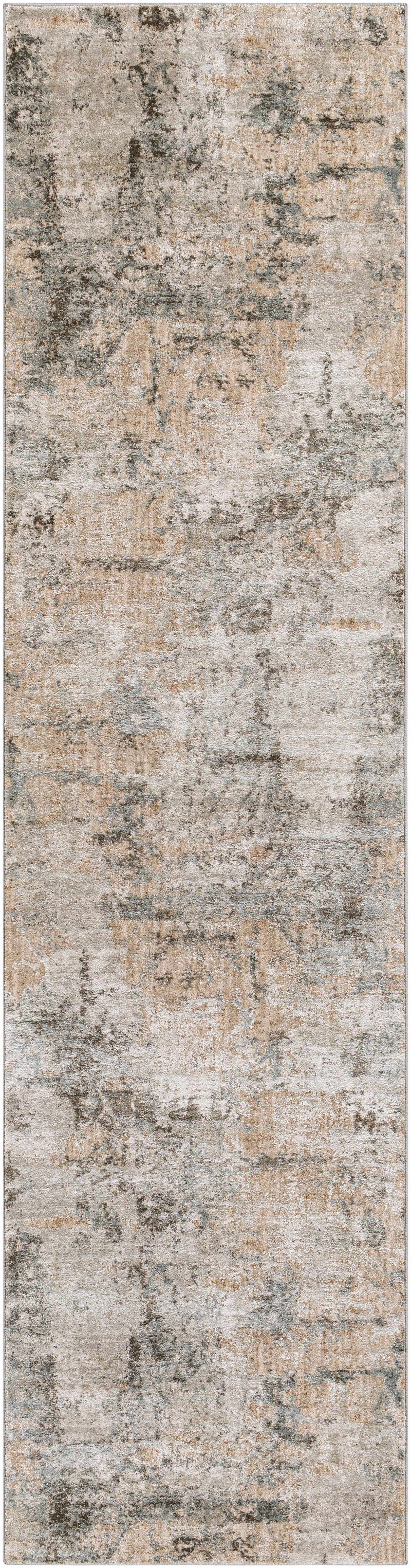 Bennet Thick Luxe Boutique Rug by Boutique Rugs
