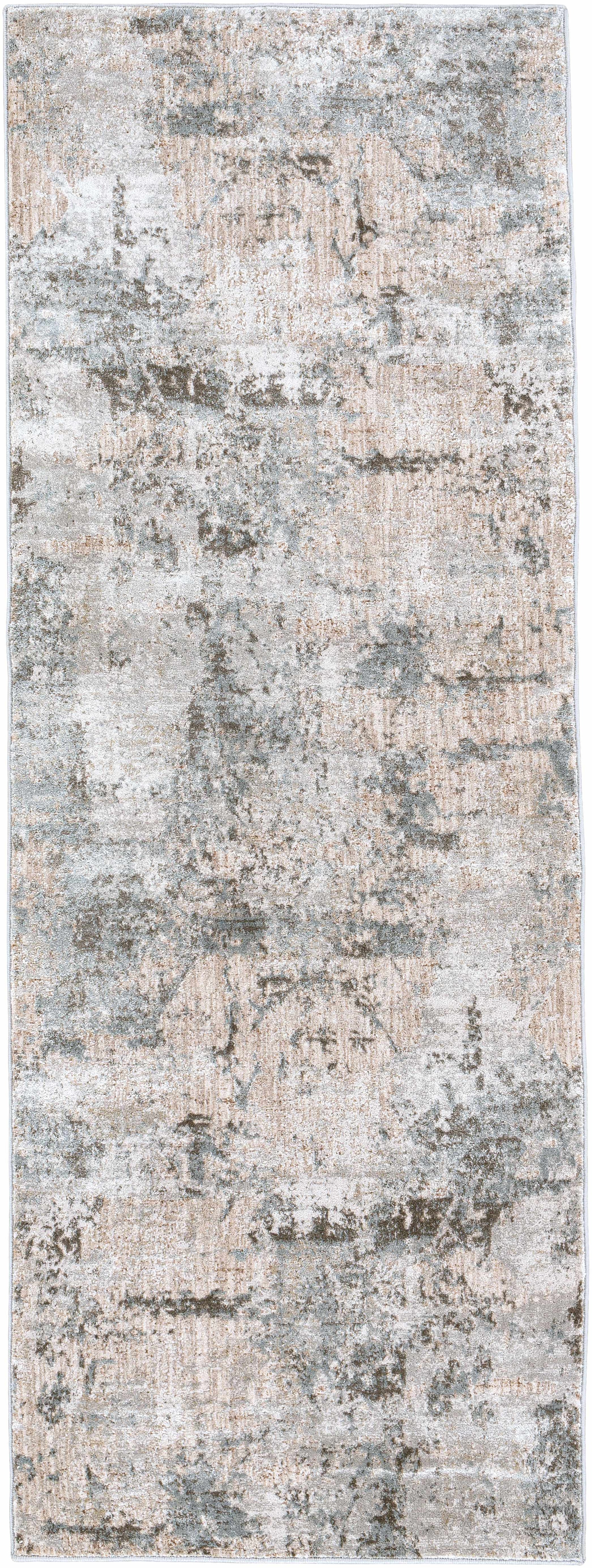 Bennet Thick Luxe Boutique Rug by Boutique Rugs