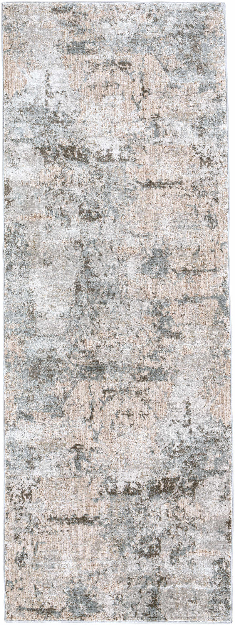Bennet Thick Luxe Boutique Rug by Boutique Rugs