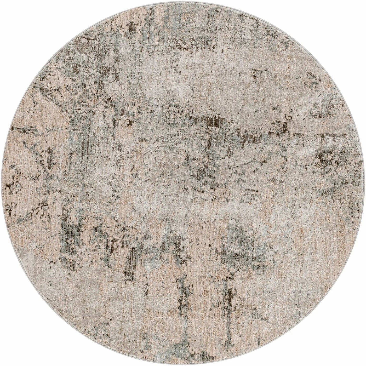 Bennet Thick Luxe Boutique Rug by Boutique Rugs
