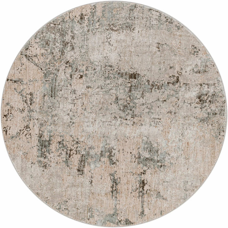 Bennet Thick Luxe Boutique Rug by Boutique Rugs