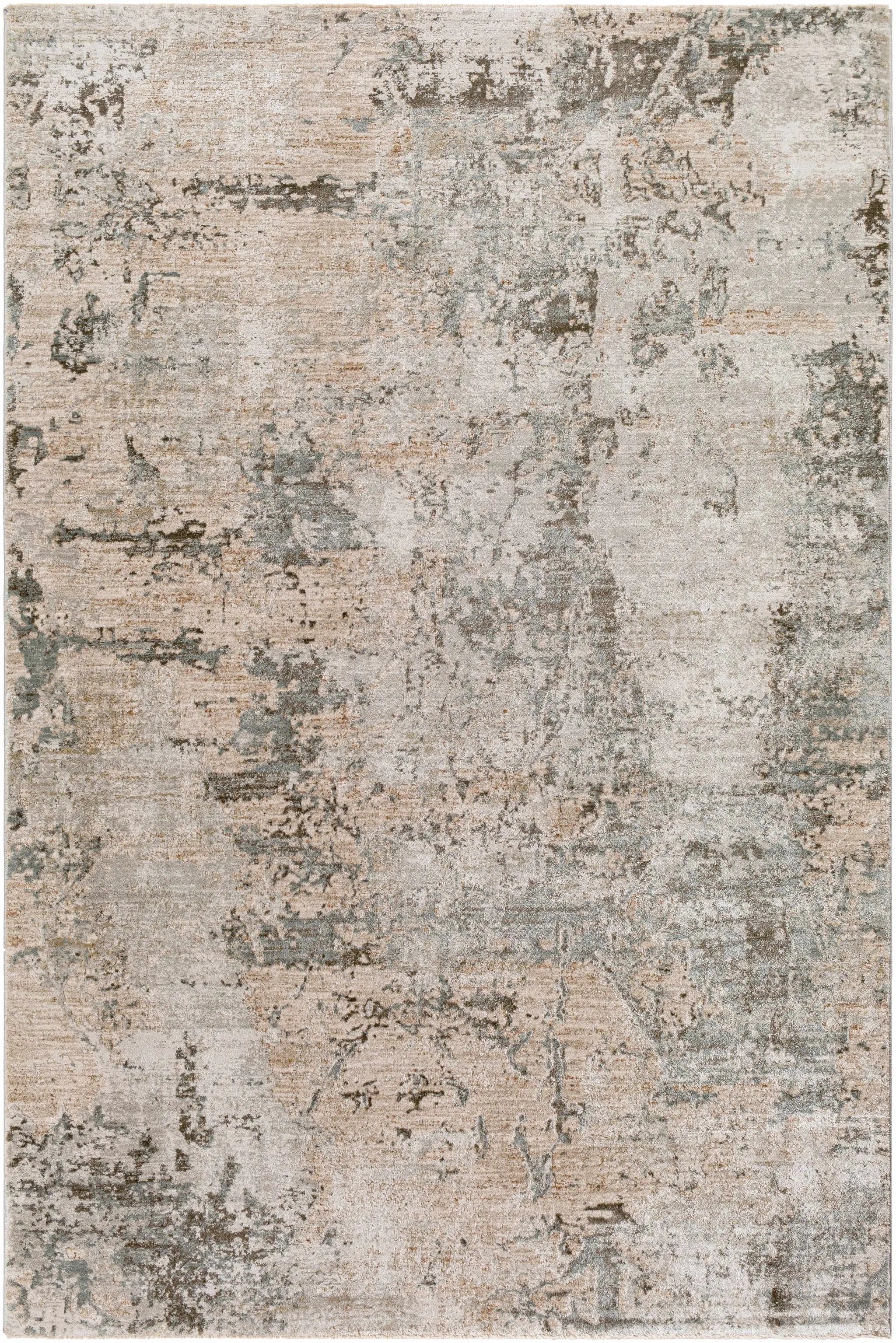 Bennet Thick Luxe Boutique Rug by Boutique Rugs