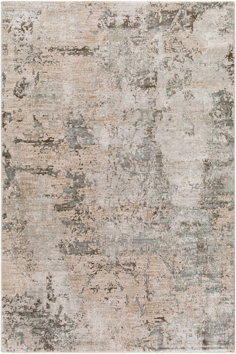 Bennet Thick Luxe Boutique Rug by Boutique Rugs