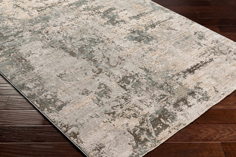 Bennet Thick Luxe Boutique Rug by Boutique Rugs