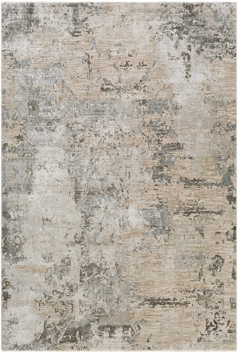 Bennet Thick Luxe Boutique Rug by Boutique Rugs