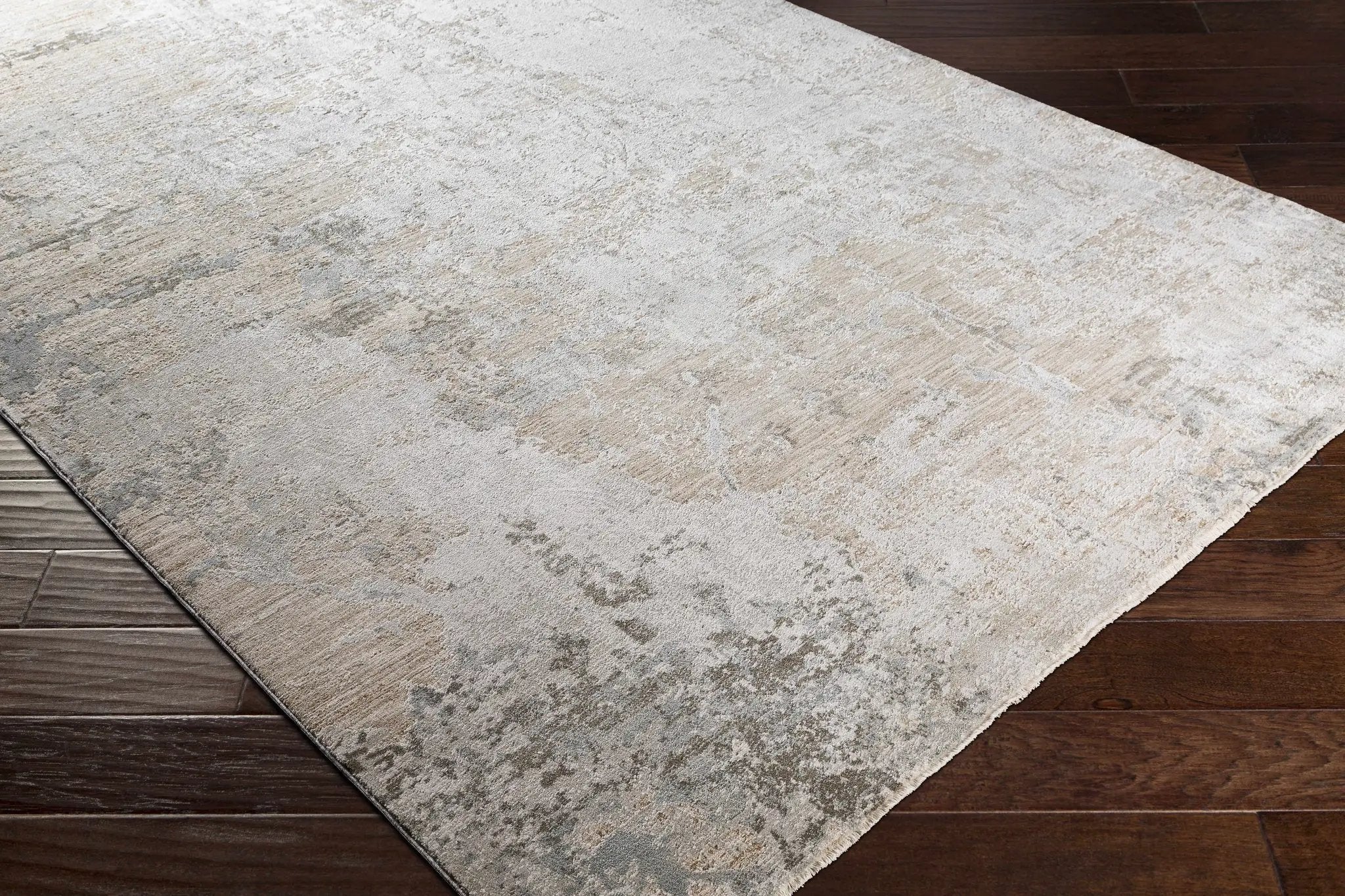Bennet Thick Luxe Boutique Rug by Boutique Rugs