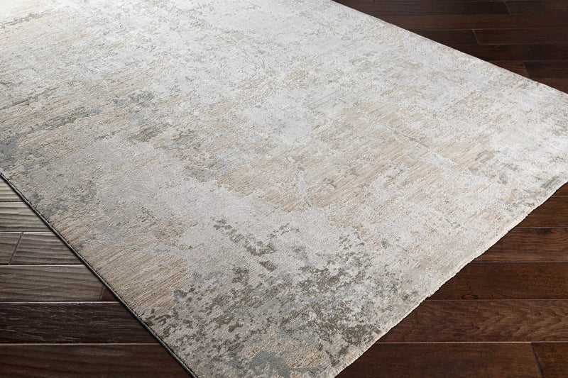 Bennet Thick Luxe Boutique Rug by Boutique Rugs