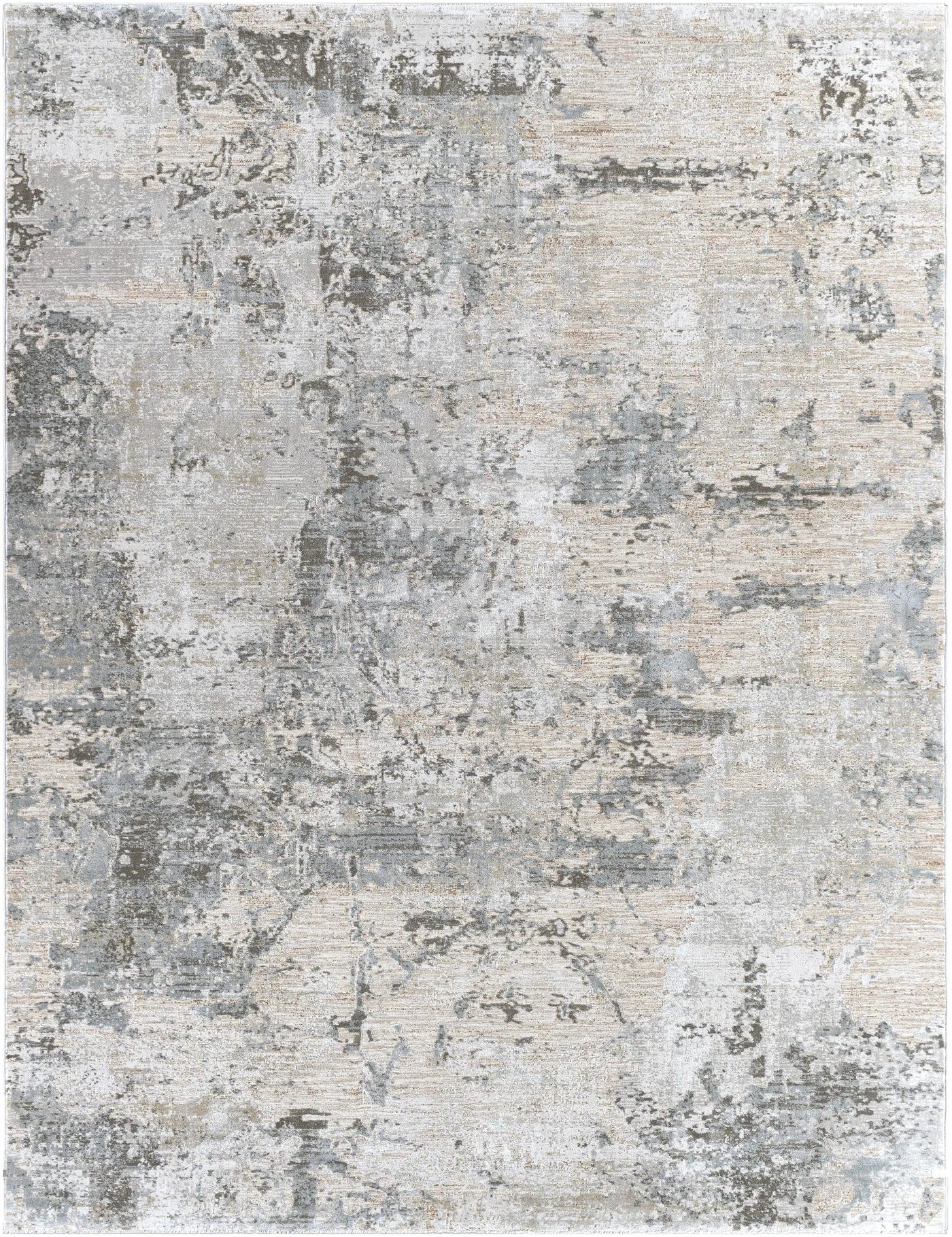 Bennet Thick Luxe Boutique Rug by Boutique Rugs