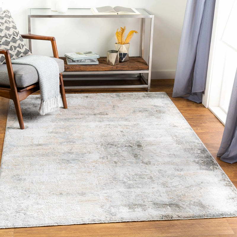 Bennet Thick Luxe Boutique Rug by Boutique Rugs