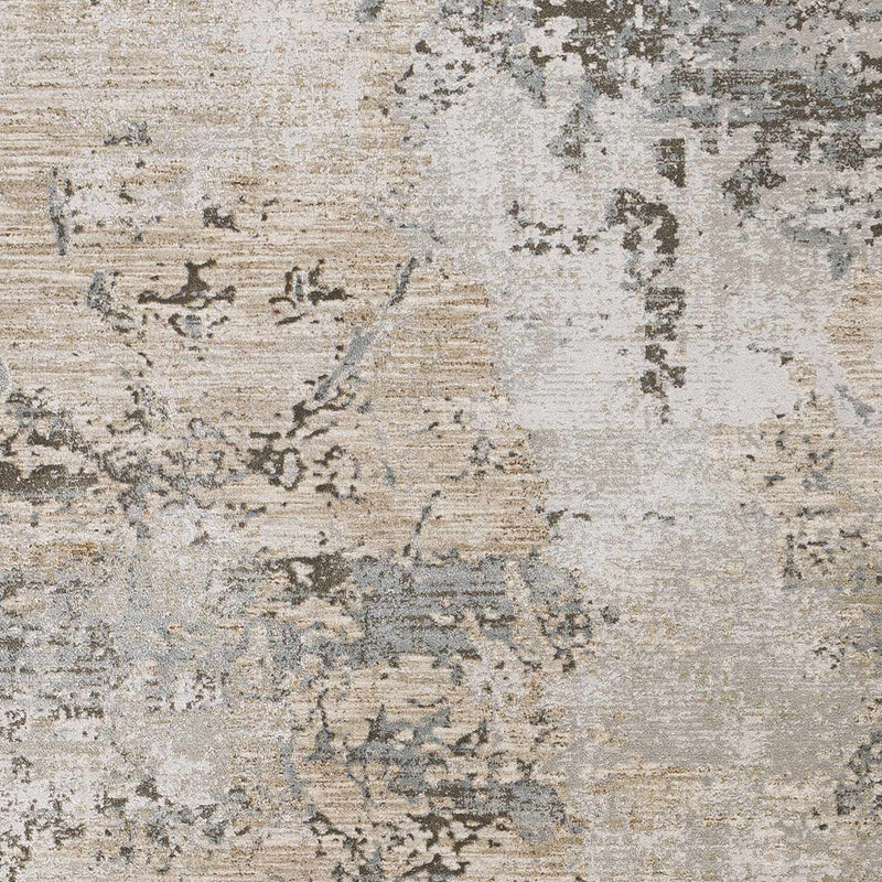 Bennet Thick Luxe Boutique Rug by Boutique Rugs