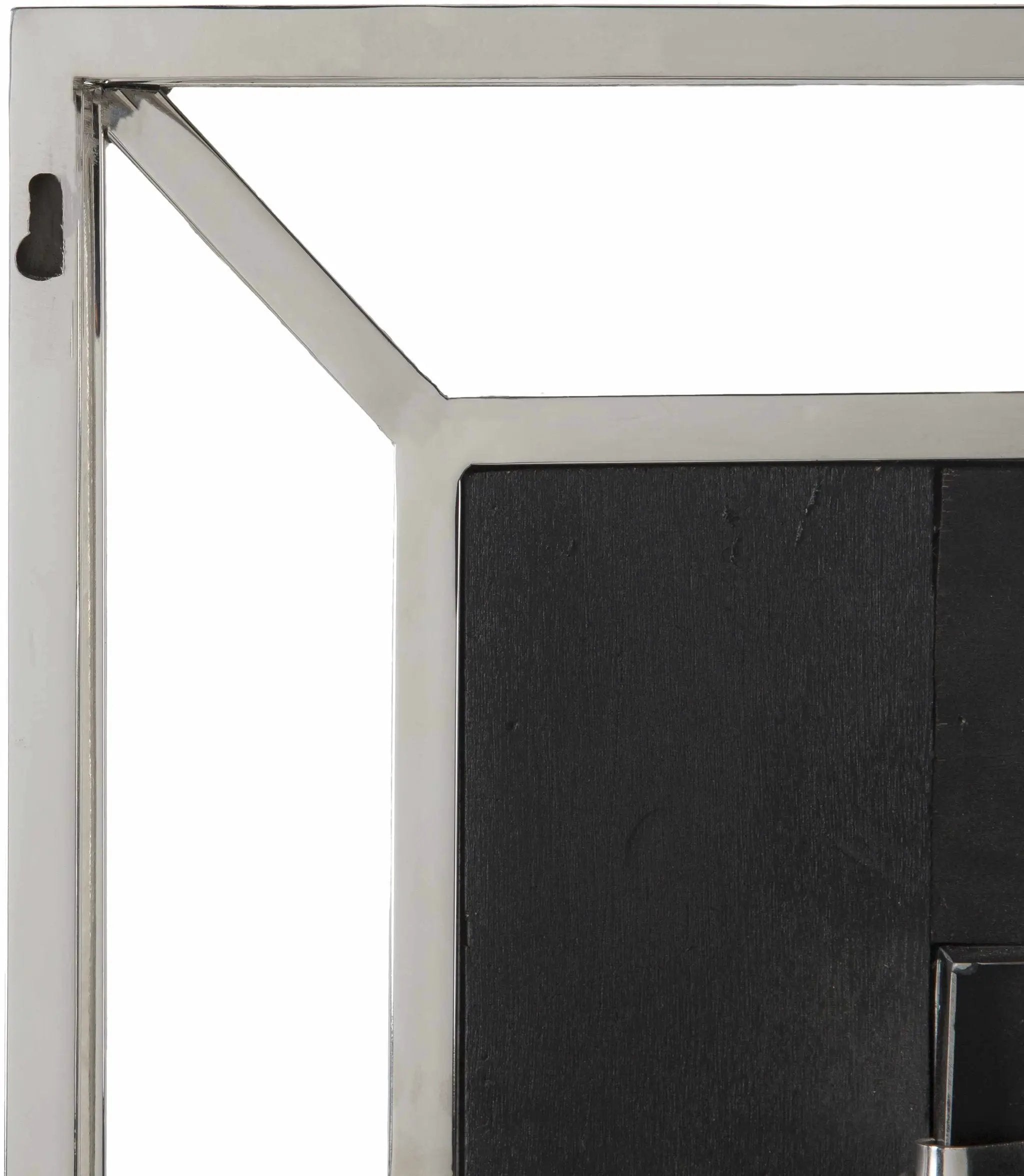 Bonnie Mirror - Clearance by Boutique Rugs