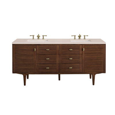 Amberly Collection