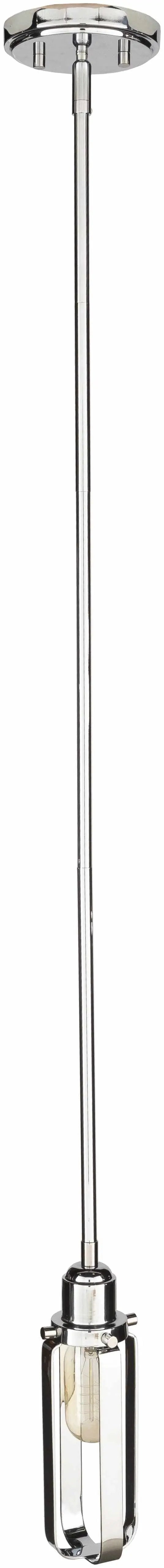 Pullenvale Ceiling Light - Clearance by Boutique Rugs
