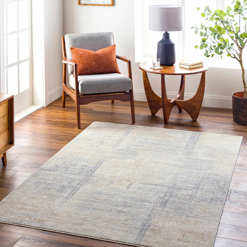 Bobby Thick Luxe Abstract Rug - Clearance by Boutique Rugs