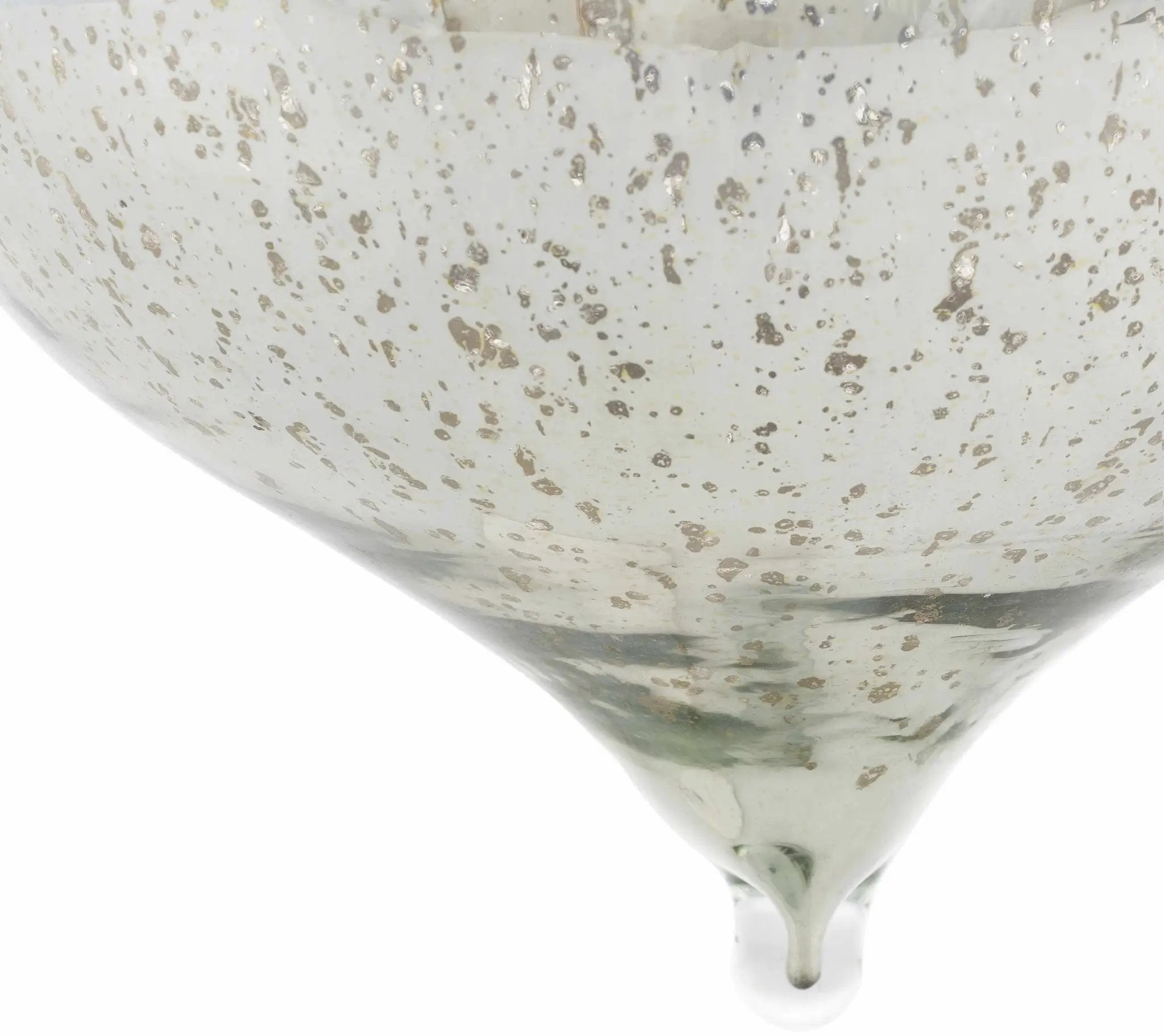 Bock Ceiling Light - Clearance by Boutique Rugs