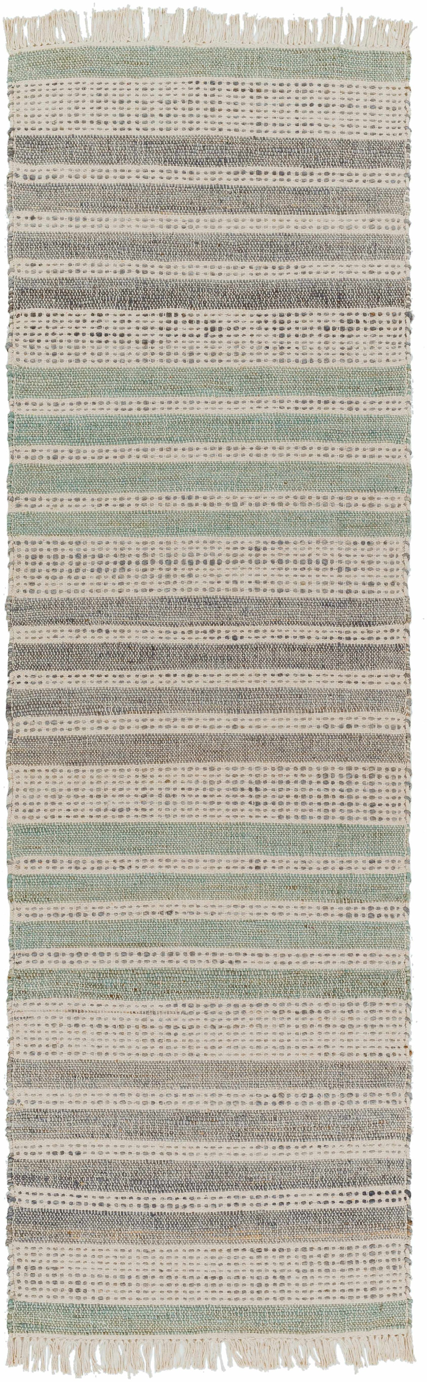 Bocana Area Rug - Clearance by Boutique Rugs