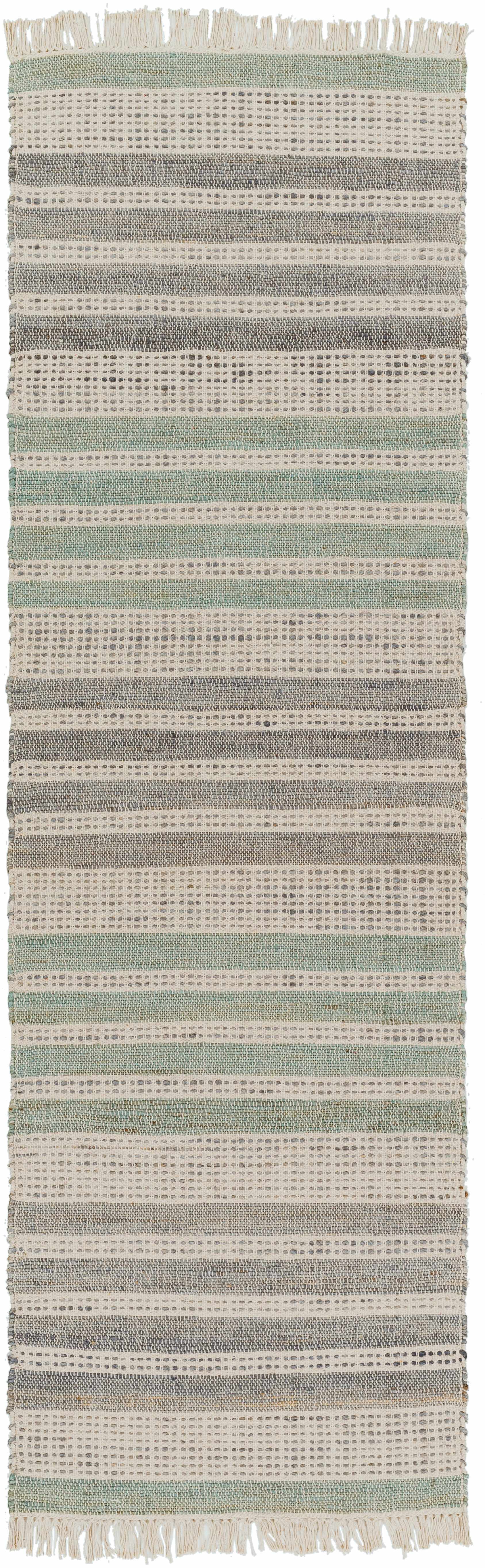 Bocana Area Rug - Clearance by Boutique Rugs