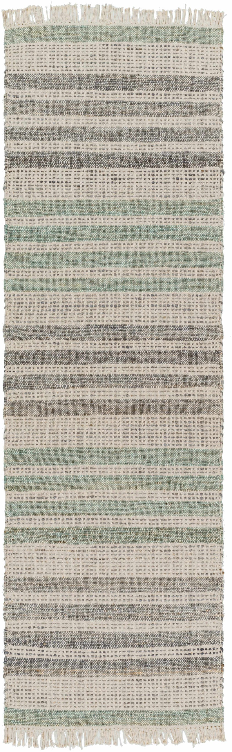 Bocana Area Rug - Clearance by Boutique Rugs