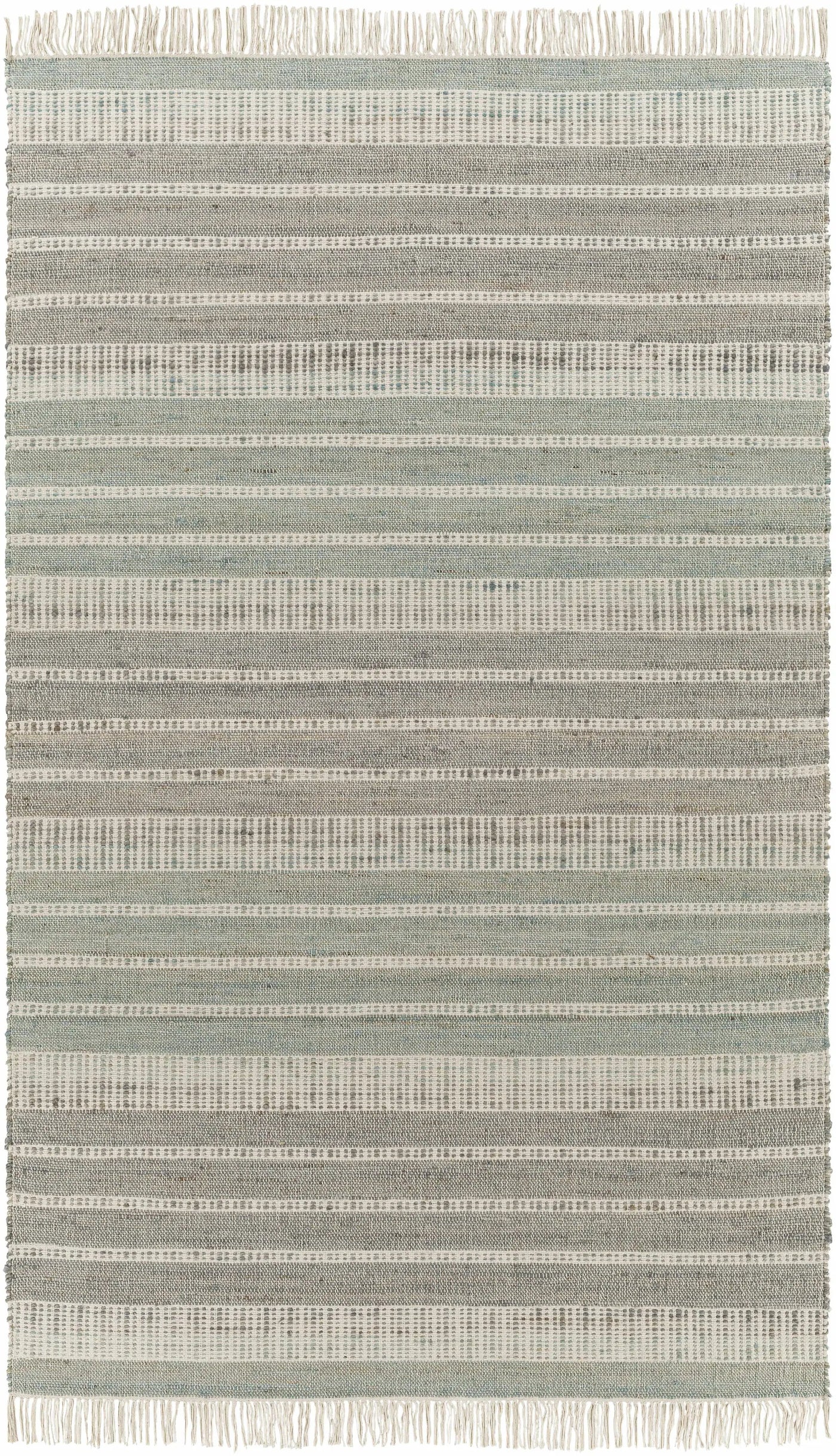 Bocana Area Rug - Clearance by Boutique Rugs