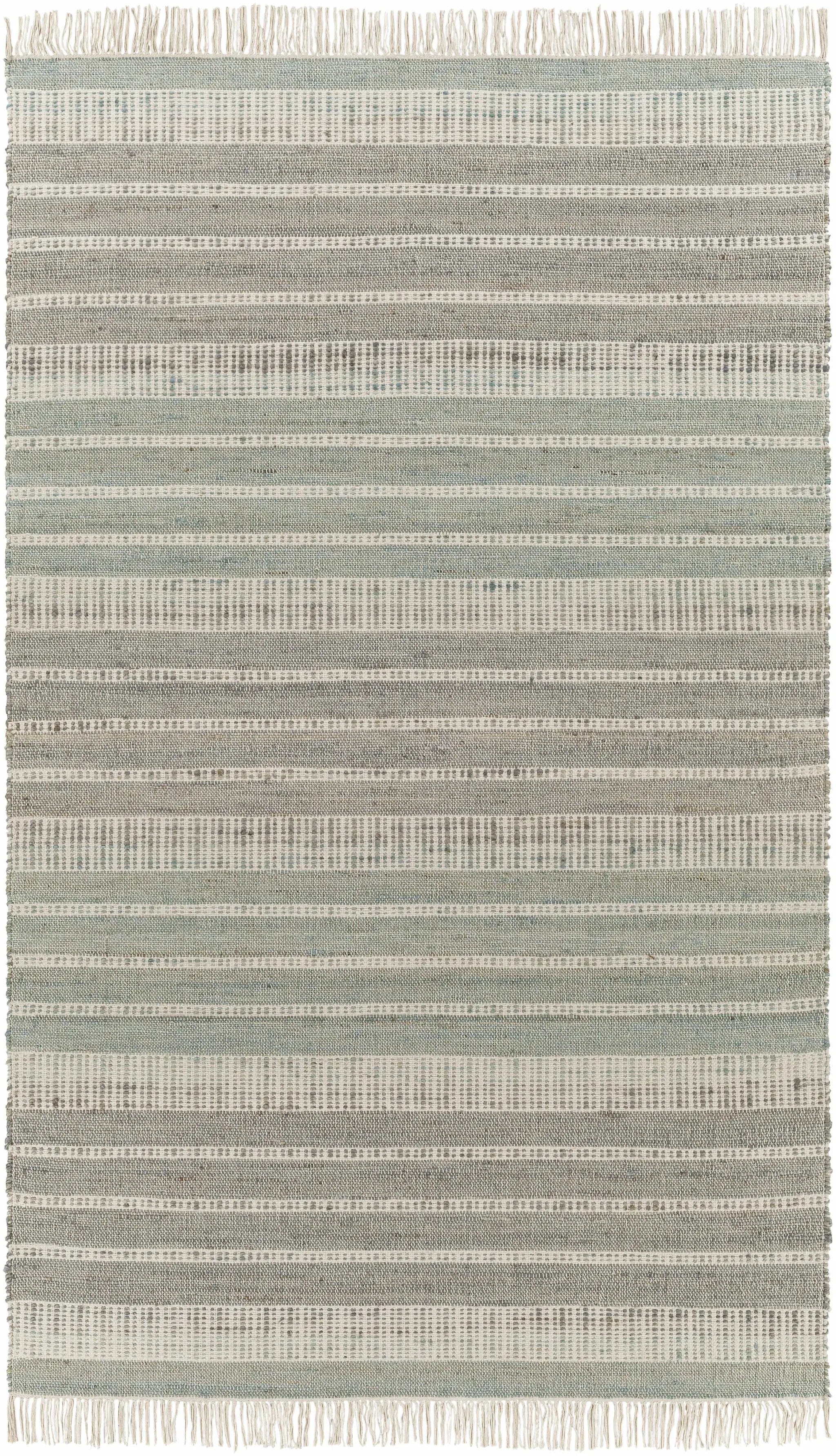 Bocana Area Rug - Clearance by Boutique Rugs