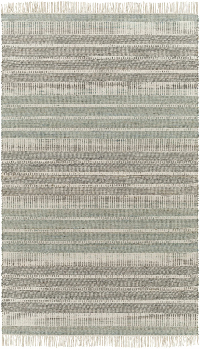 Bocana Area Rug - Clearance by Boutique Rugs