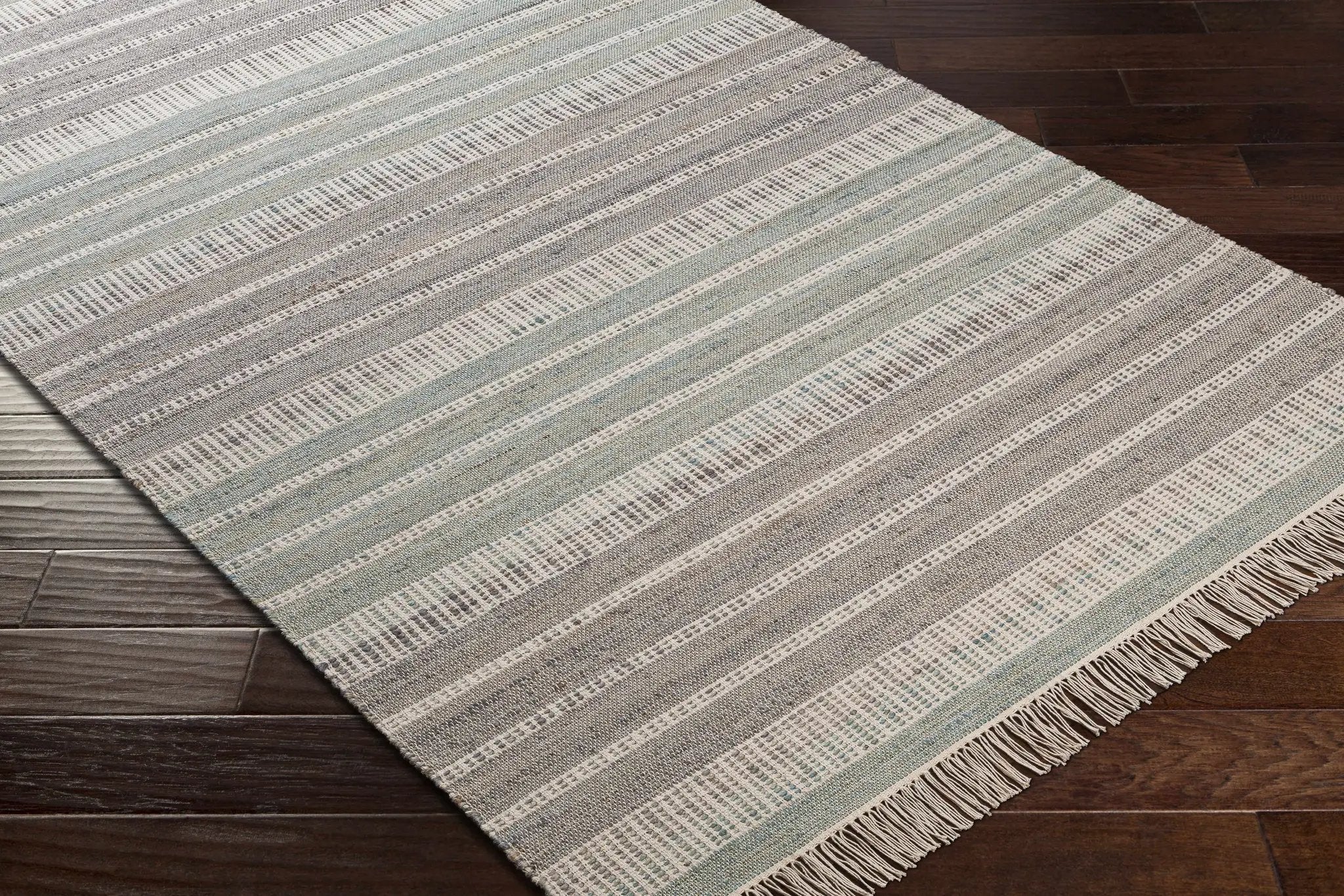 Bocana Area Rug - Clearance by Boutique Rugs