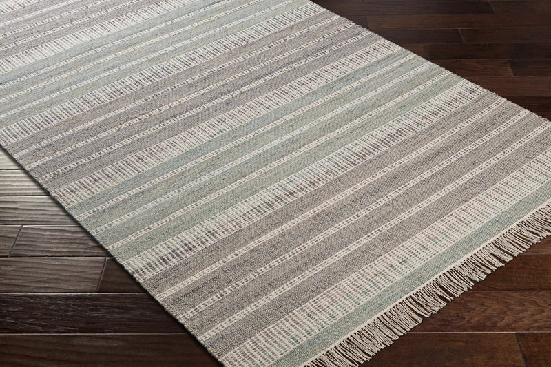 Bocana Area Rug - Clearance by Boutique Rugs