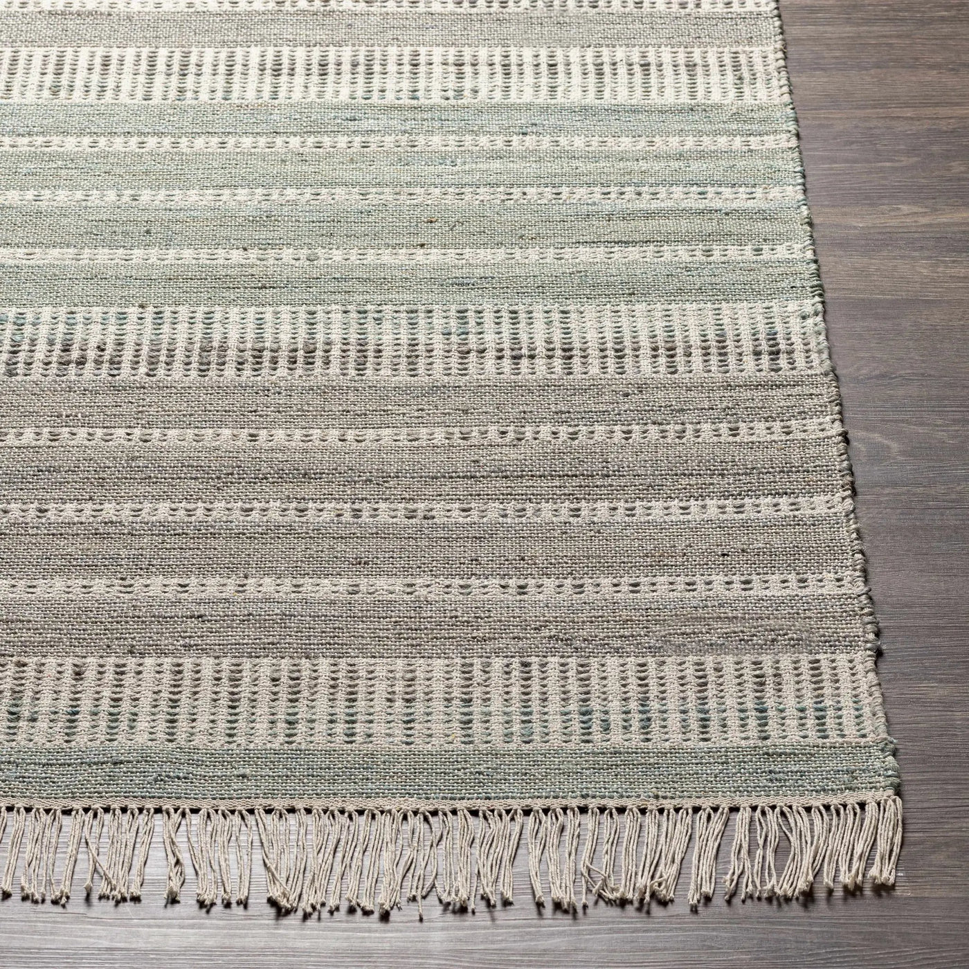 Bocana Area Rug - Clearance by Boutique Rugs