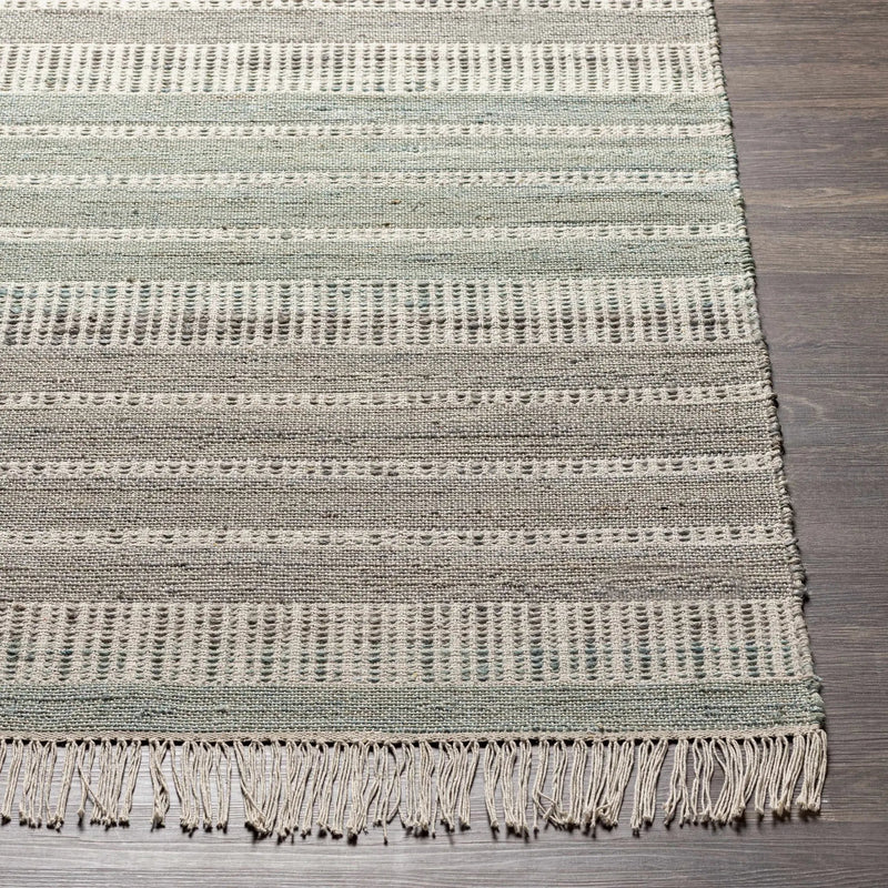 Bocana Area Rug - Clearance by Boutique Rugs