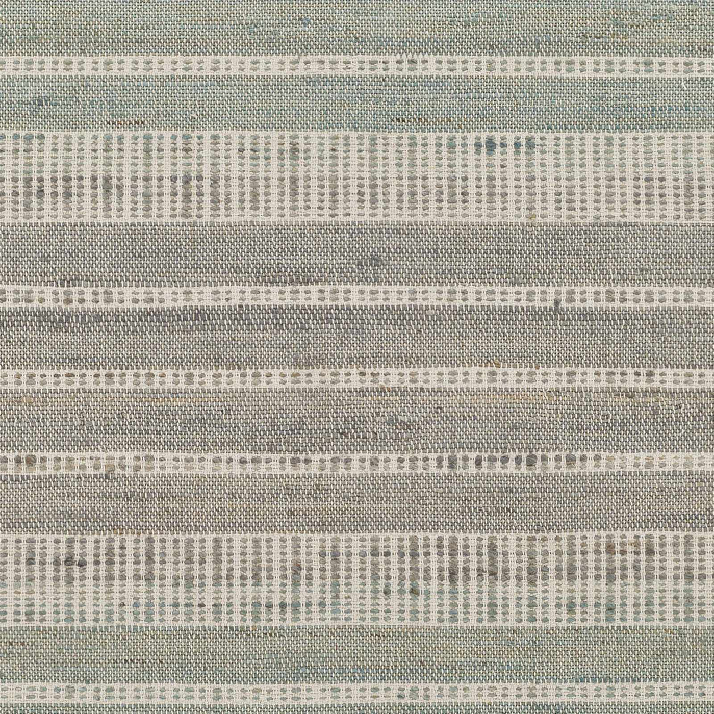 Bocana Area Rug - Clearance by Boutique Rugs