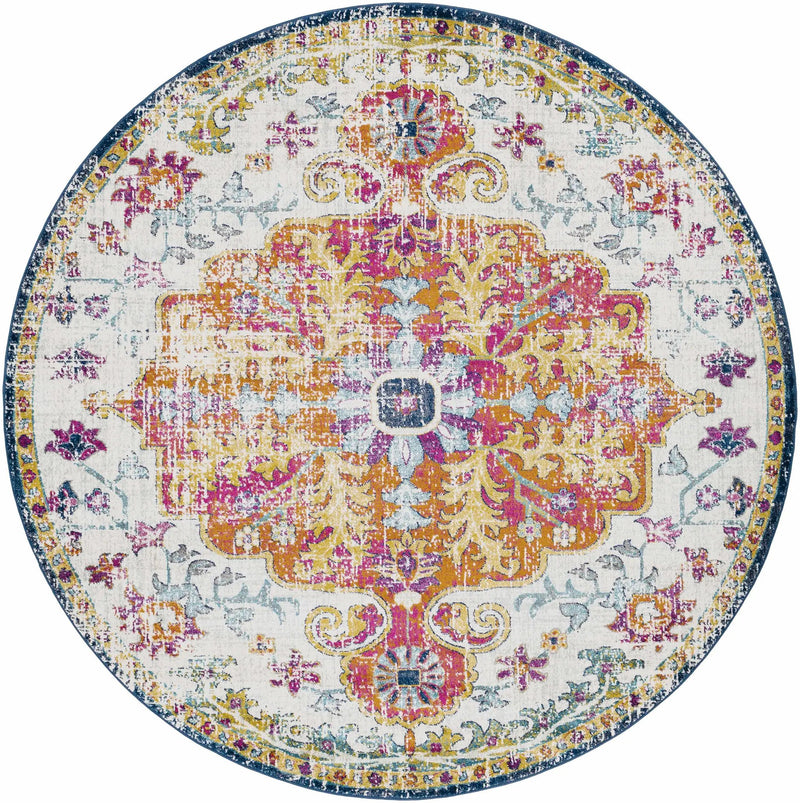 Bodrum Area Rug by Boutique Rugs