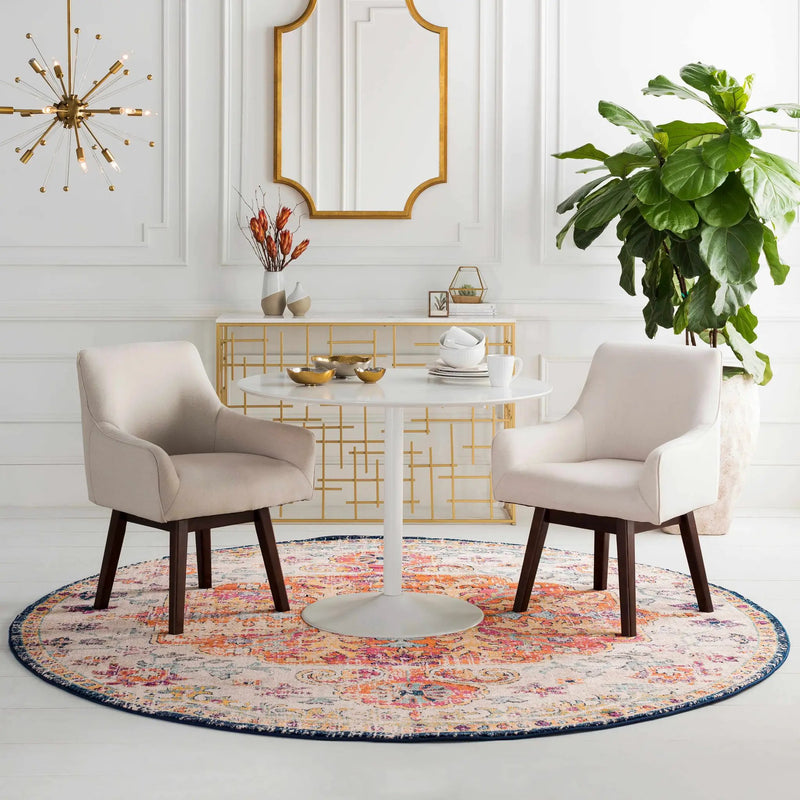 Bodrum Area Rug by Boutique Rugs