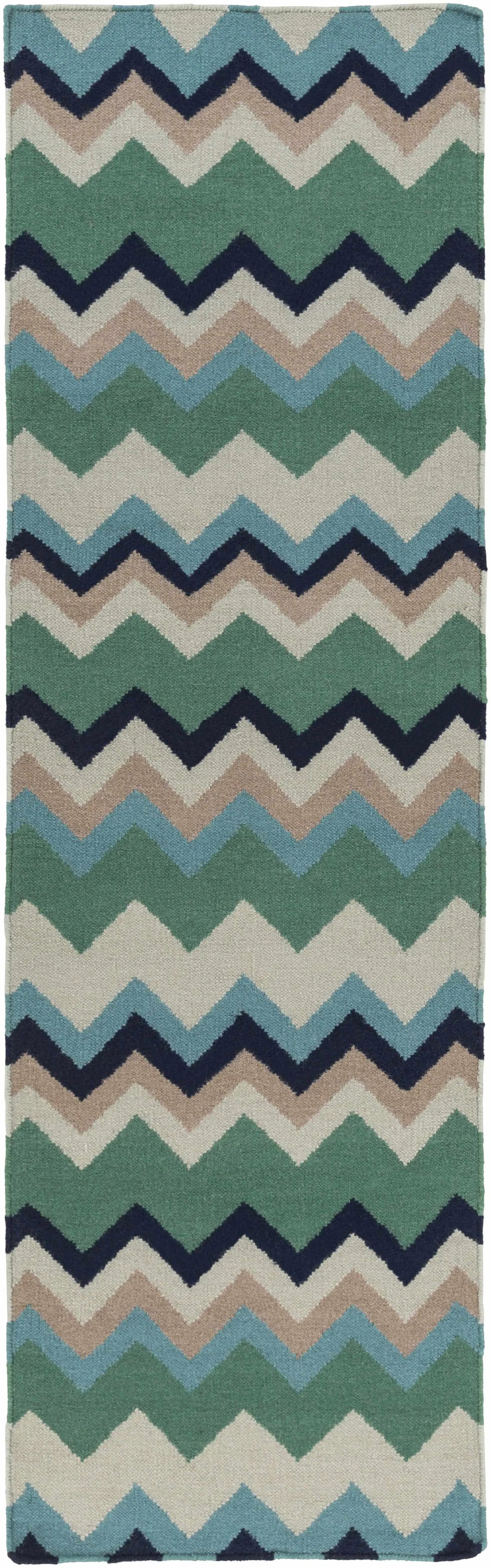 Bogota Area Rug - Clearance by Boutique Rugs