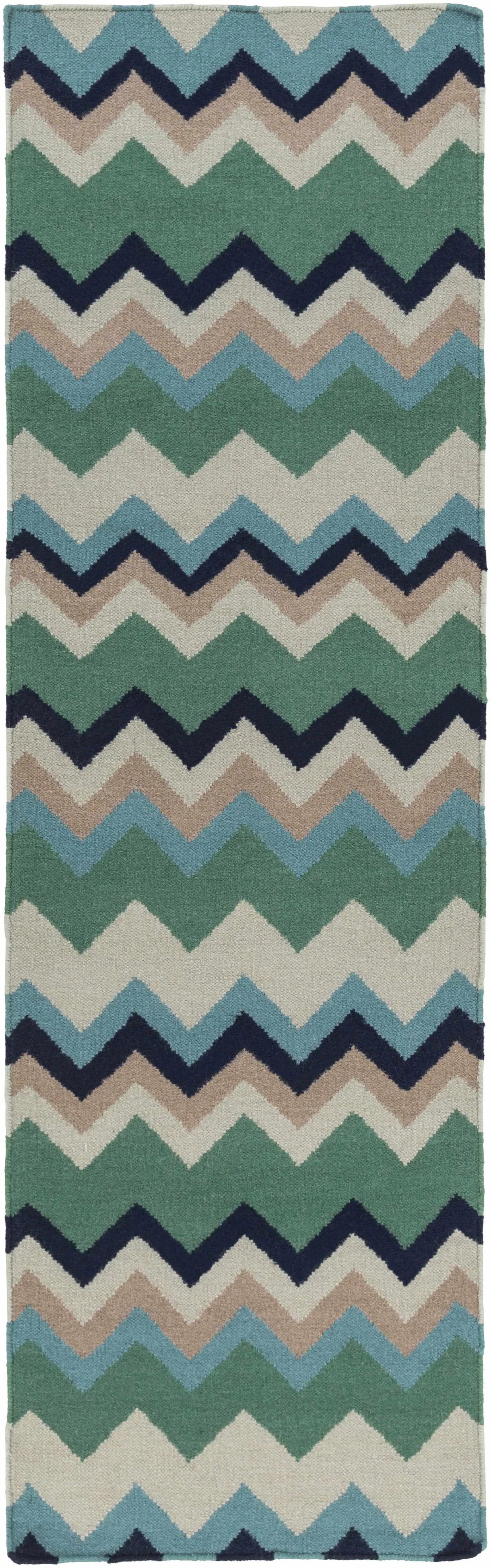 Bogota Area Rug - Clearance by Boutique Rugs