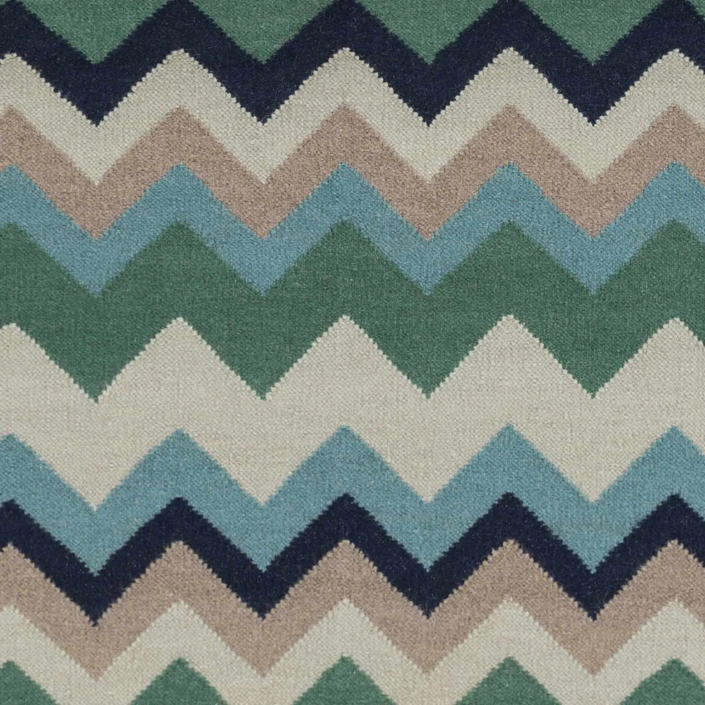 Bogota Area Rug - Clearance by Boutique Rugs
