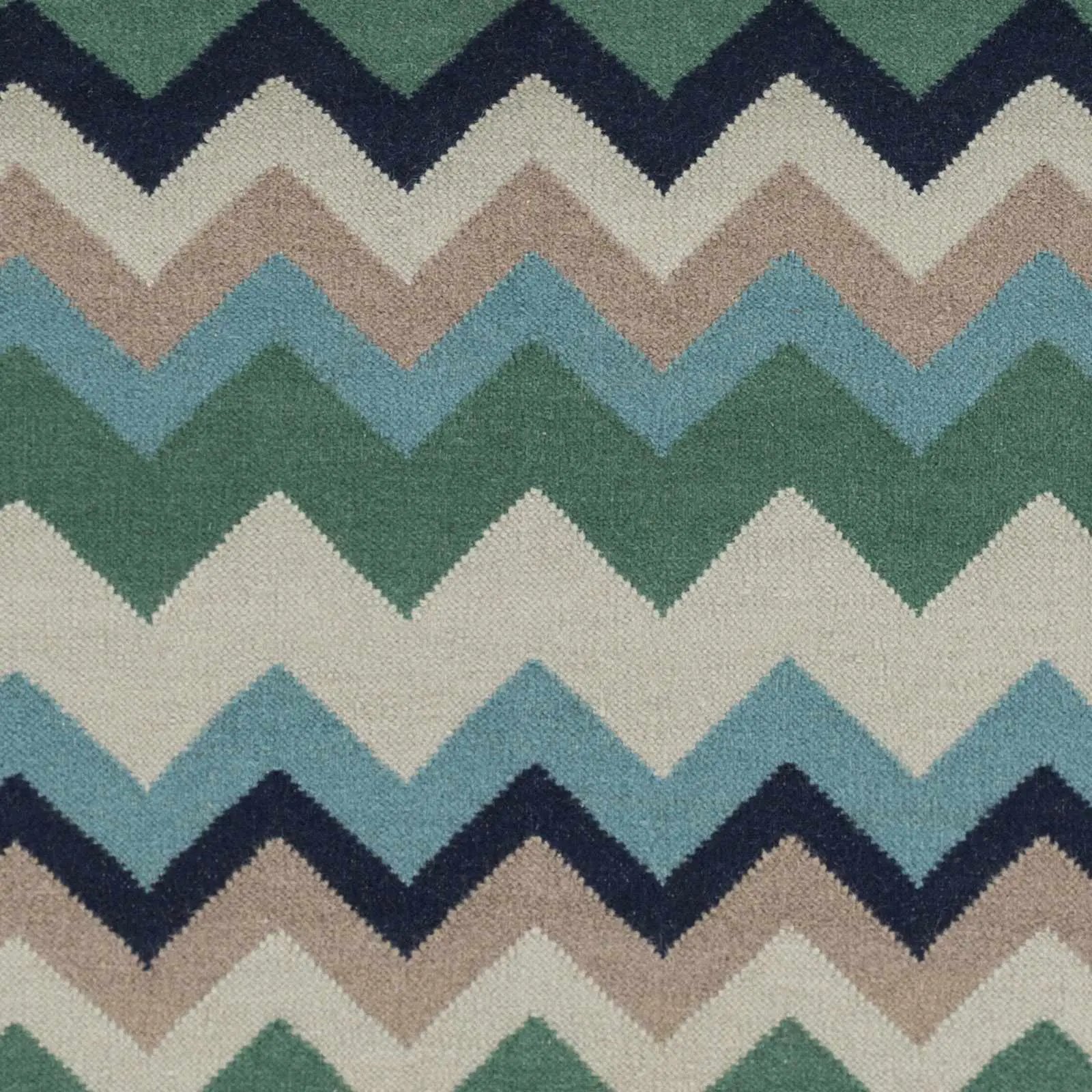 Bogota Area Rug - Clearance by Boutique Rugs