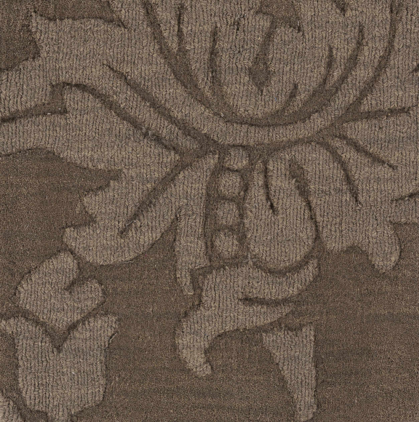 Bohannon Area Rug - Clearance by Boutique Rugs