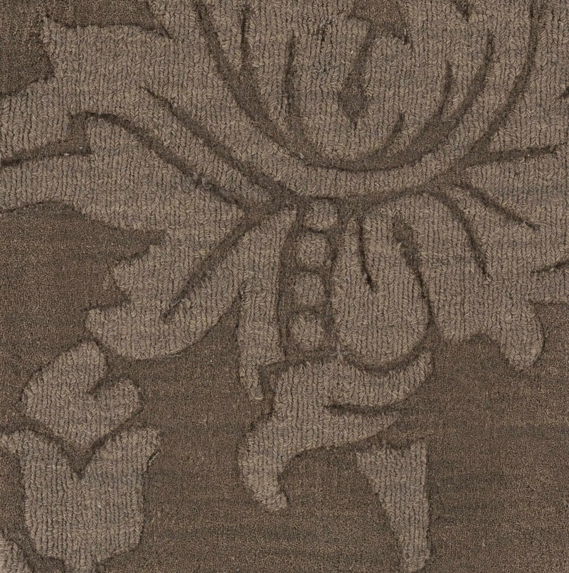 Bohannon Area Rug - Clearance by Boutique Rugs
