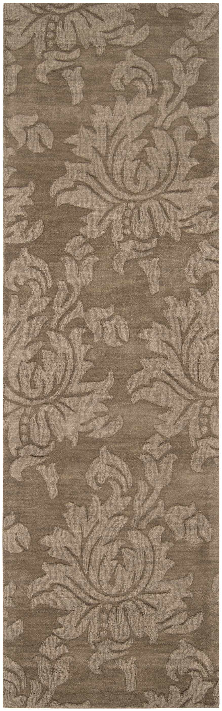 Bohannon Area Rug - Clearance by Boutique Rugs